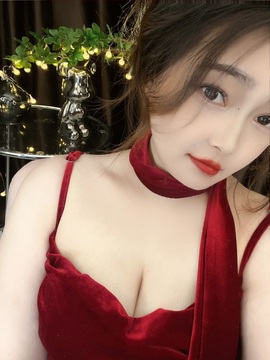 小野猫🙀的图片
