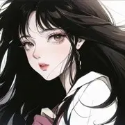 深情💖🌈休2天