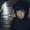德鲁pc
