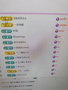 娇娇～好运莲莲加油！的图片
