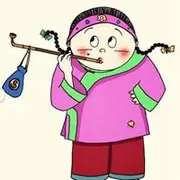 南山道长～