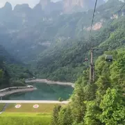 畅享雨声