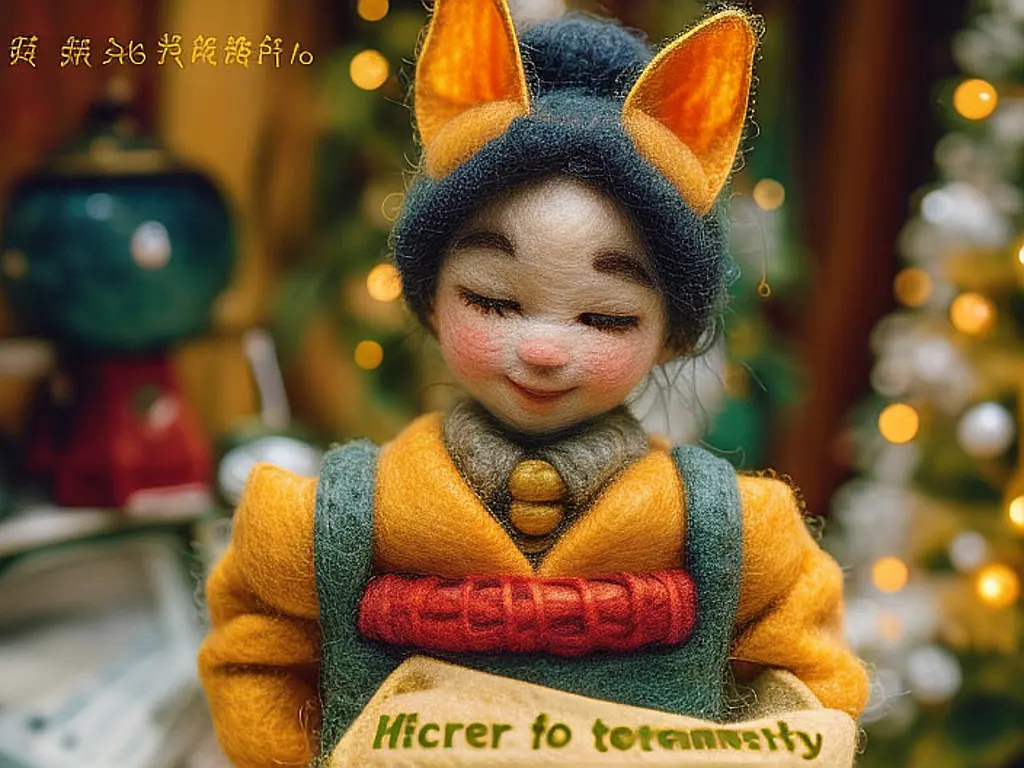 ⚡️小黑粉⚡️主播图片