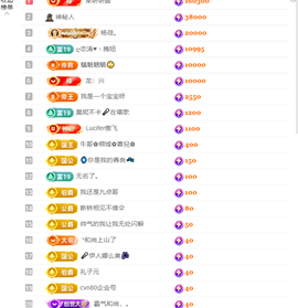涛子暂时休息的图片