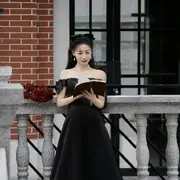抖抖不逗