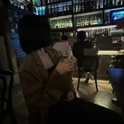 宁宝宝日常的用户头像