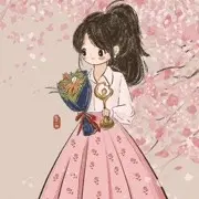 新人清新.求百元榜