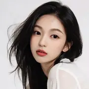 Seven哈了少头像