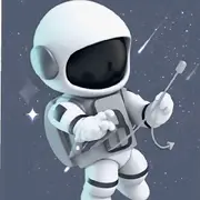 魔～羯的用户头像
