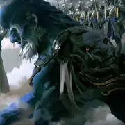 只想打瓦不想打王者