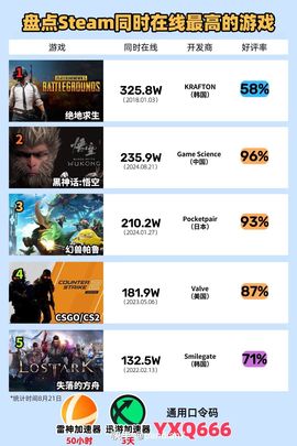()哓元ㄜ首()的图片