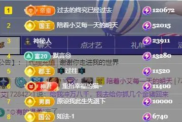 唯爱🌺小艾生日快乐的主播照片