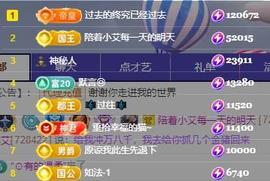 唯爱🌺小艾生日快乐的图片