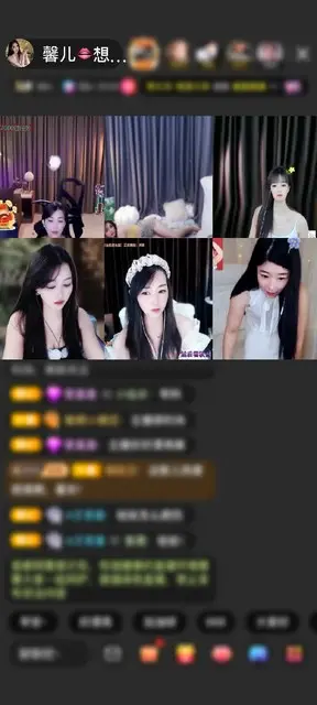 谢谢师傅给了阳光，不叫孩子天天哭