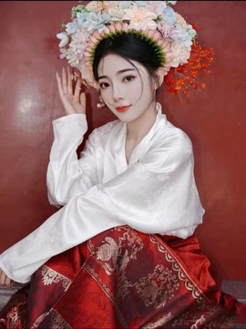 晴川退啦💕~的图片