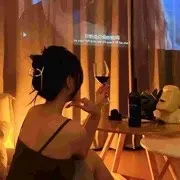 陪小喵的用户头像