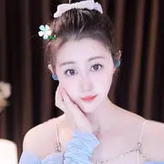 米①路亨通