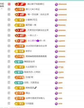 大脸贺慕嫂帝皇🌈的图片