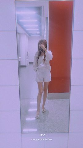 小55哟的图片