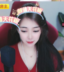 ♚小巴豆十六生日吖的图片