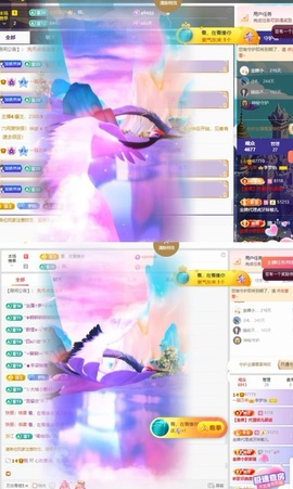 李梦怡.的图片