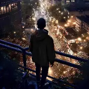 莫曦u