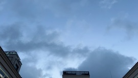 7978萌小夏♥的图片
