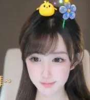 维维🧚‍♂️主播图片