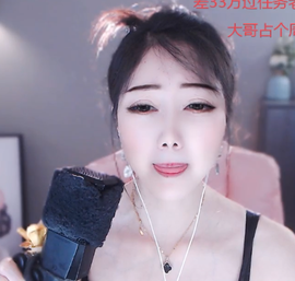 @一江東去@照片的图片