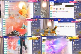 北家小黄黄🌈的图片