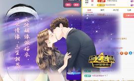 哆啦哆啦。。的图片
