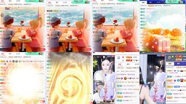 退了退了。。。的图片