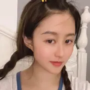 九公主99