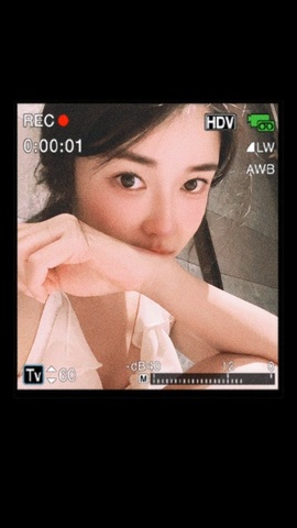 7978萌小夏♥的图片
