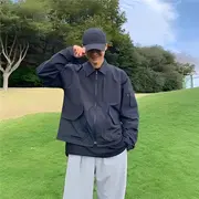 ✨阿哲