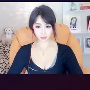 .老公、