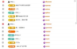 李梦怡.的图片