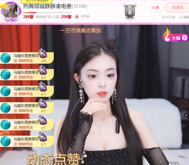 @一江東去@照片的图片