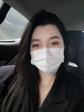 大气(我爱直播)的图片