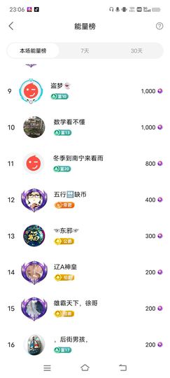 广西玲玲🌻的图片