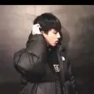 无～Zhi