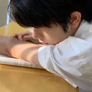 提一盏灯.
