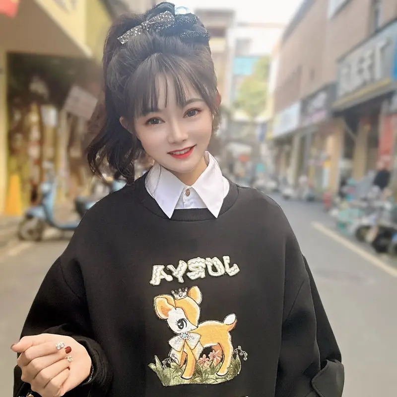 ღ～初曼👑求百元榜