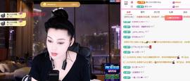 雨萌～加油的图片