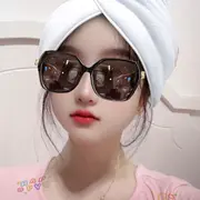 不内耗不重要