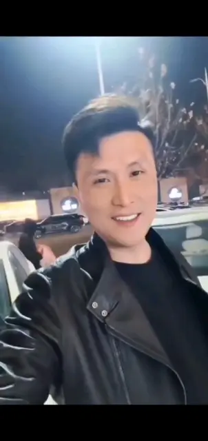 人生苦短时光荏苒，岁