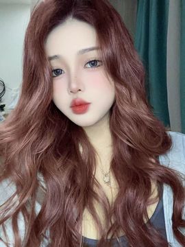 ♥╭侯爵团烬燃♥╭的图片