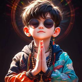 ♥╭侯爵团烬燃♥╭的图片