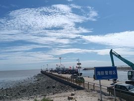 天宝❤️唱跳PK全能的图片