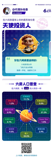 代理孙尚香的图片